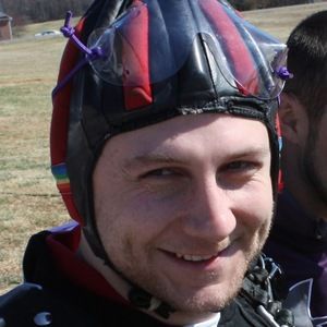 Meet your Posher, Shea